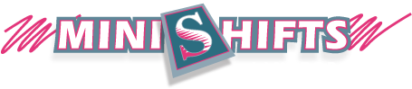 MINISHIFTSLogo04
